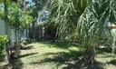3569 Cosmo Street Photo