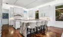 311 E Key Palm Road Photo