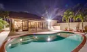 169 Seashore Drive Photo