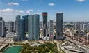 1000 Biscayne Blvd #5801 Photo