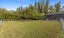 6028 140th Avenue N Photo