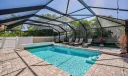133 Cape Pointe Circle Photo