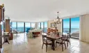 400 Beach Road #804 Photo