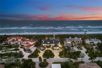 2966 SE Dune Drive 1