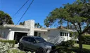 409 91st St Photo