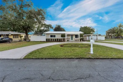 1940 NW 129th Ter 1