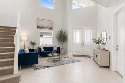14070 Spruce Pine Drive 1