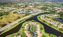8410 Mooring Circle Photo