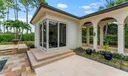 107 W Bears Club Drive Photo