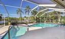 622 SW Pine Tree Lane Photo