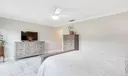 2609 SW Egret Pond Circle Photo