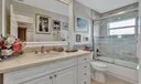 13764 Whispering Lakes Lane Photo