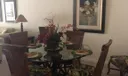 11 W Harbour Isle Drive #105 Photo