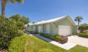 1761 SW Waterfall Boulevard Photo