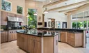 768 Harbour Isles Way Photo