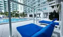 1800 N Bayshore Dr #3903 Photo