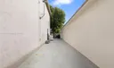 16067 SW 138th Pl Photo