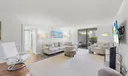 3250 S Ocean Boulevard #105s Photo