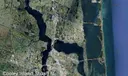 0 Blue Water Way Photo