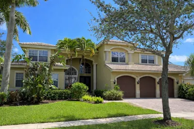 19234 S Creekshore Court 1