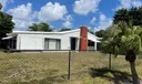 1773 NE 16th St Photo