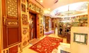 1201 Marble Way Photo