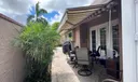 11123 Applegate Circle Photo