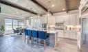 114 Cinder Dunes Point Photo