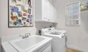 9713 Campi Dr Photo