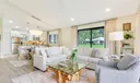 815 Club Drive Photo