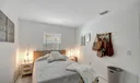 5829 Papaya Road Photo