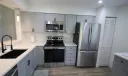 3960 SW Greenwood Way #B Photo