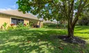 3170 Siena Circle Photo