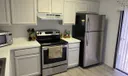 61 Macadamia Court Photo