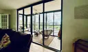 7582 NE Regency Lake Dr #301 Photo