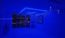 16850 S Glades Dr #4D Photo
