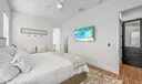 68 Azalea Circle Photo