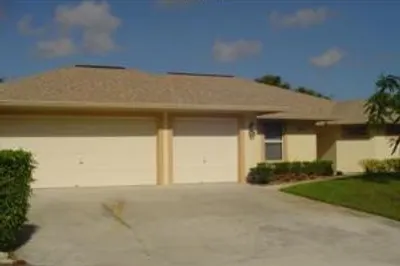 1254 Palmetto Road 1