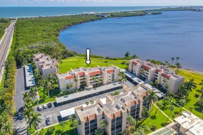 3482 NE Causeway Boulevard #402 1