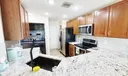 22205 Majestic Woods Way Photo