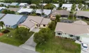 4260 SE Boxleaf Place Photo