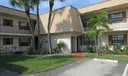 4135 Oak Terrace Drive Photo