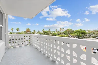 4010 Galt Ocean Drive #Apt 312 1