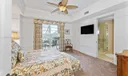 5266 Fisher Island Dr #5266 Photo