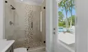 110 Lagrange Way Photo