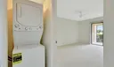 801 Pinecrest Ircle #C Photo