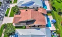 242 E River Park Drive Photo