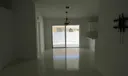 137 Vanessa Street Photo