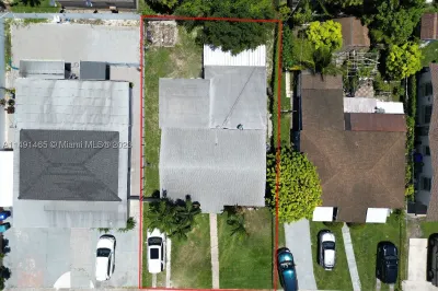 785 NW 17 Ct 1
