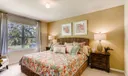 10590 SW Vasari Way Photo